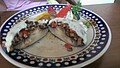 1060502_170503_0007.jpg