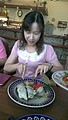 1060502_170503_0008.jpg