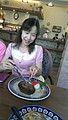 1060502_170503_0009.jpg