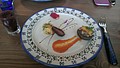 1060502_170503_0014.jpg