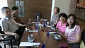 1060502_170503_0017.jpg