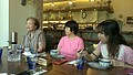 1060502_170503_0018.jpg