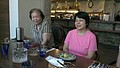 1060502_170503_0020.jpg
