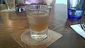 1060502_170503_0022.jpg