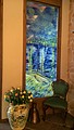 1060502_170503_0027.jpg