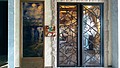 1060502_170503_0034.jpg