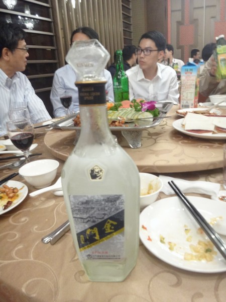 DSC01126.JPG