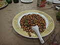 DSC01123.JPG