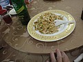 DSC01124.JPG