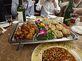 DSC01125.JPG