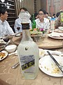 DSC01126.JPG