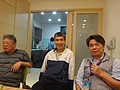 DSC01129.JPG