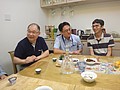 DSC01130.JPG