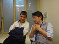 DSC01131.JPG