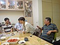 DSC01132.JPG
