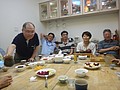 DSC01133.JPG