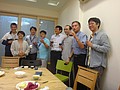 DSC01134.JPG