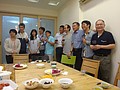 DSC01135.JPG