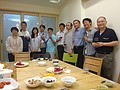 DSC01136.JPG