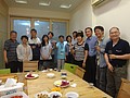 DSC01138.JPG