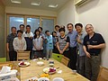 DSC01139.JPG