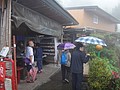 DSC01145.JPG