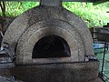 DSC01146.JPG