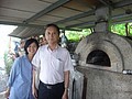 DSC01147.JPG