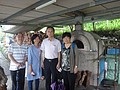 DSC01148.JPG