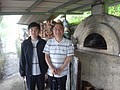 DSC01149.JPG