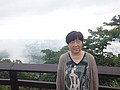 DSC01156.JPG