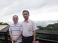 DSC01157.JPG