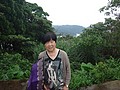 DSC01158.JPG