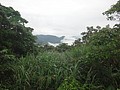 DSC01159.JPG