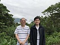 DSC01160.jpg