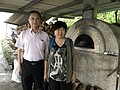 DSC01162.jpg