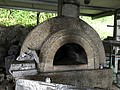 DSC01165.jpg