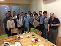 DSC01166.jpg