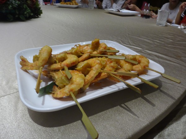 DSC01165.JPG