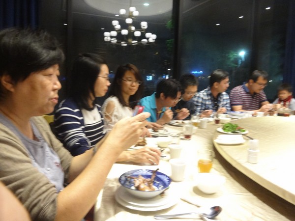 DSC01168.JPG