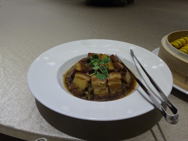 DSC01177.JPG