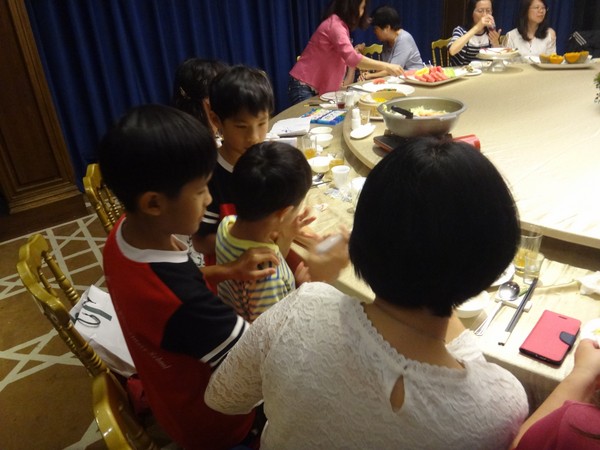 DSC01179.JPG