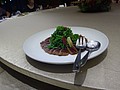 DSC01160.JPG