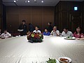 DSC01161.JPG