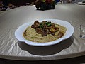 DSC01162.JPG