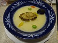 DSC01163.JPG