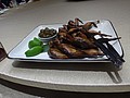 DSC01164.JPG