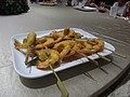 DSC01165.JPG