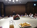 DSC01166.JPG