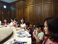 DSC01167.JPG